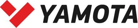 YAMOTA