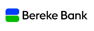 Bereke Bank